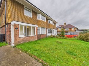 Photo 19- click for photo gallery